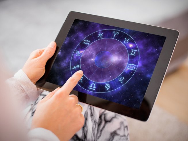 Снимка: Istock