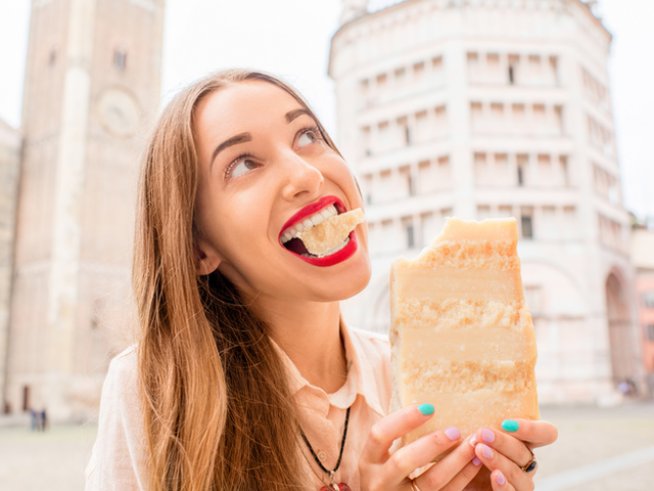 Снимка: istock