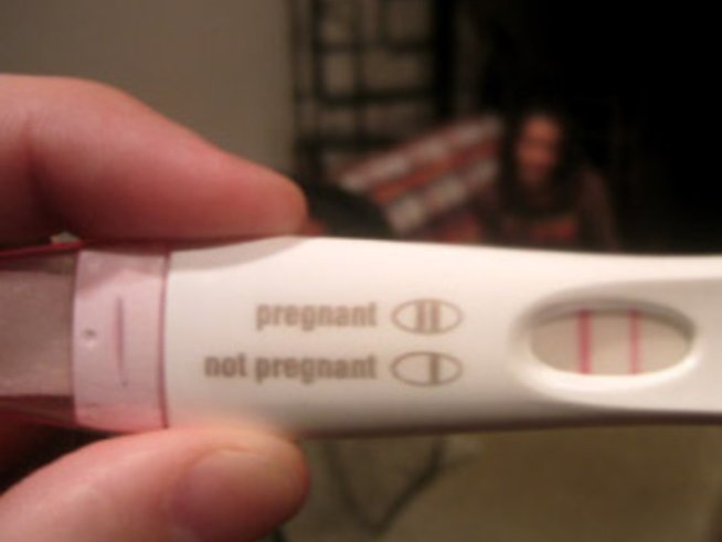 Тестове за бременност и цените им