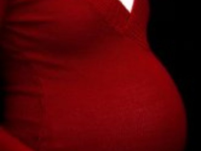 Лекциите за бременни и дните на отворени врати в АГ болниците – юли 2009