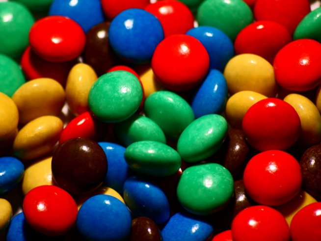 Снимка: Sxc.hu