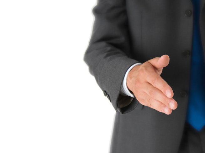 Снимка: Sxc.hu