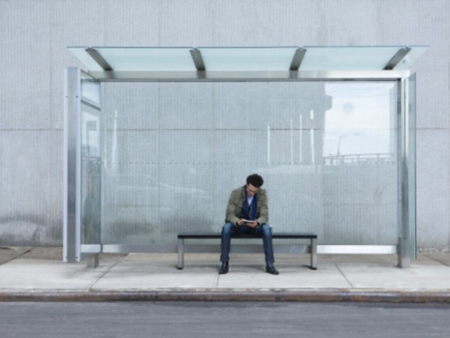 Снимка: Getty Images