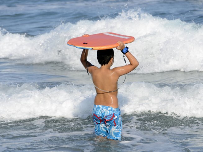 Снимка: Sxc.hu