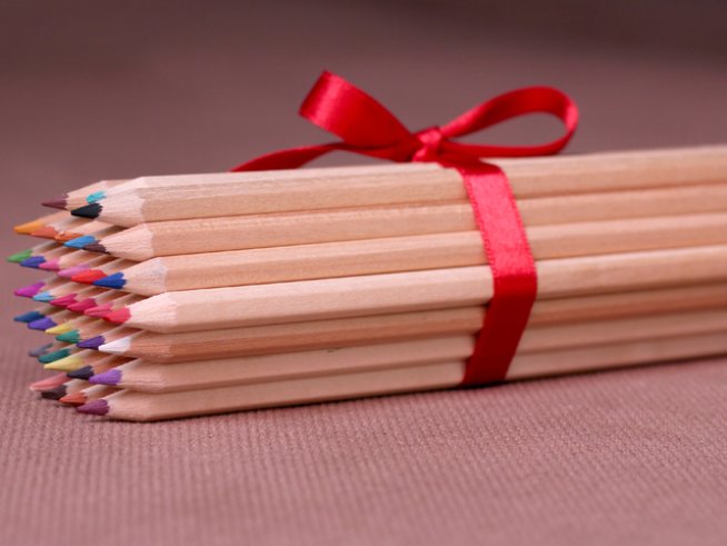 Снимка: Sxc.hu