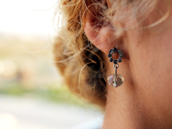 Снимка: Sxc.hu