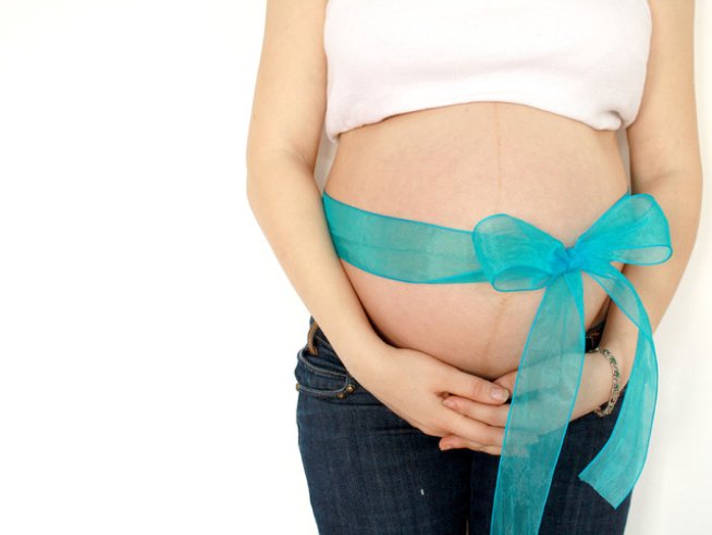 Снимка: Sxc.hu