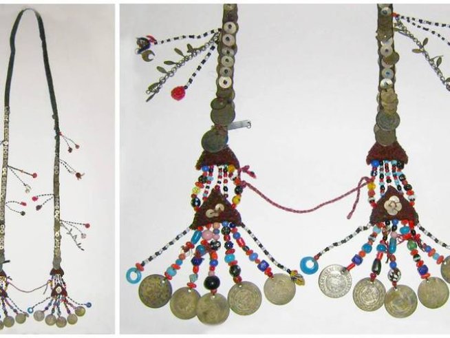 Безплатен вход за деца в 4 бургаски музеи