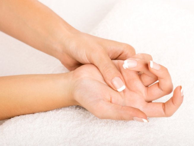 Снимка: istock