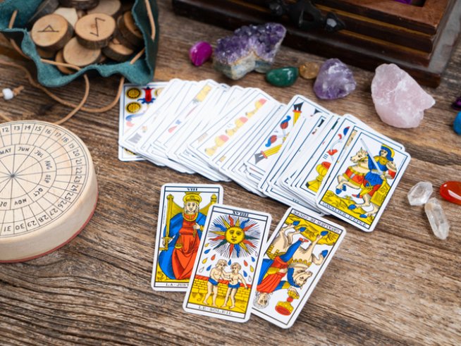 Снимка: istock