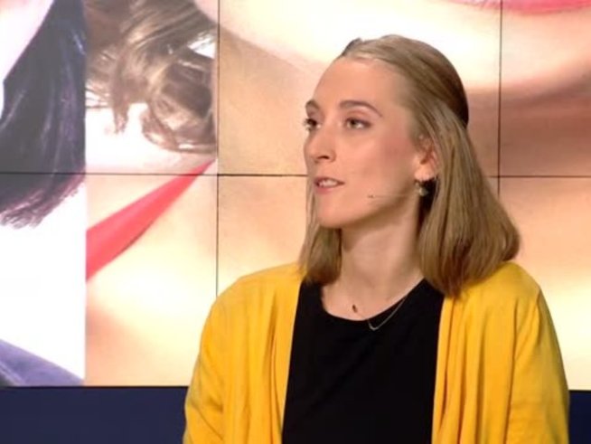 Как да се грижим за сухата и чувствителна кожа през зимата