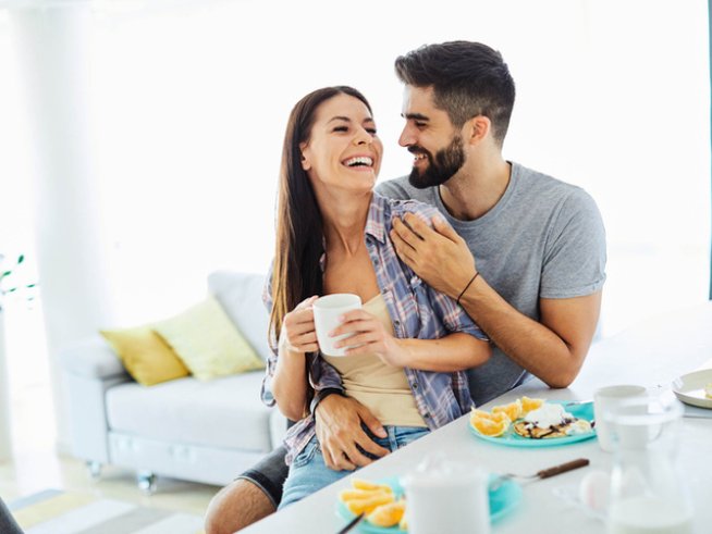 Снимка: istock