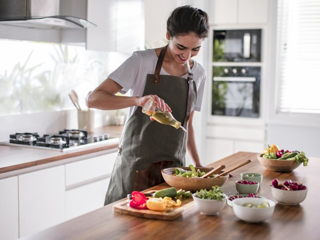 Снимка: Istock