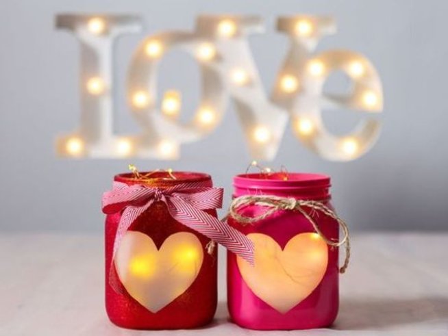 Снимка: pinterest