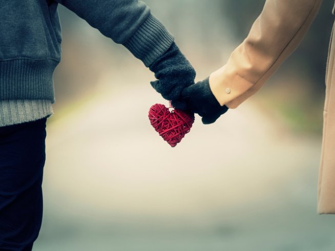 Снимка: istock