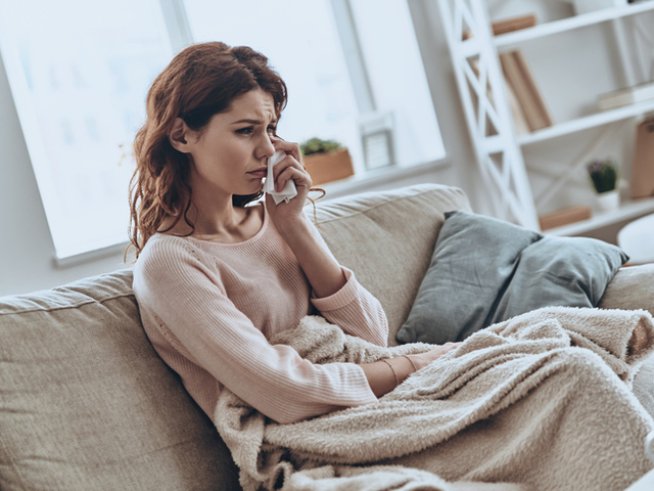 Снимка: istock