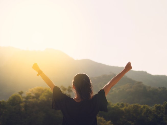 Снимка: istock