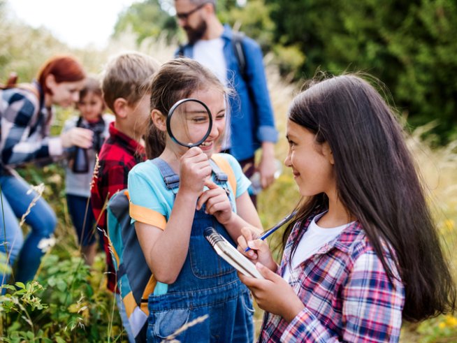 Снимка: istock