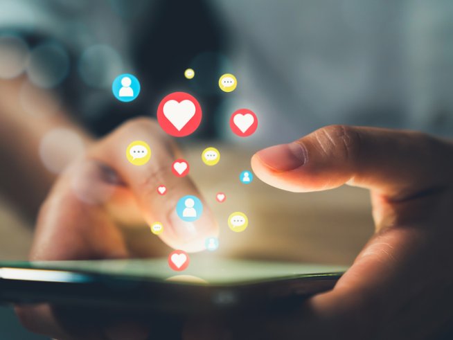 Снимка: istock