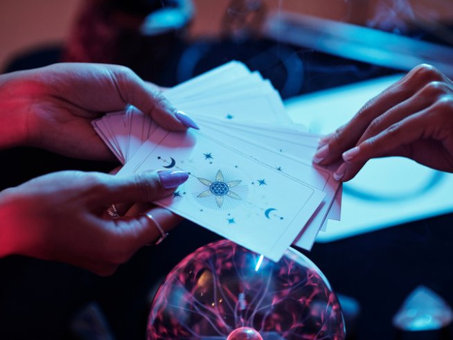 Снимка: istock