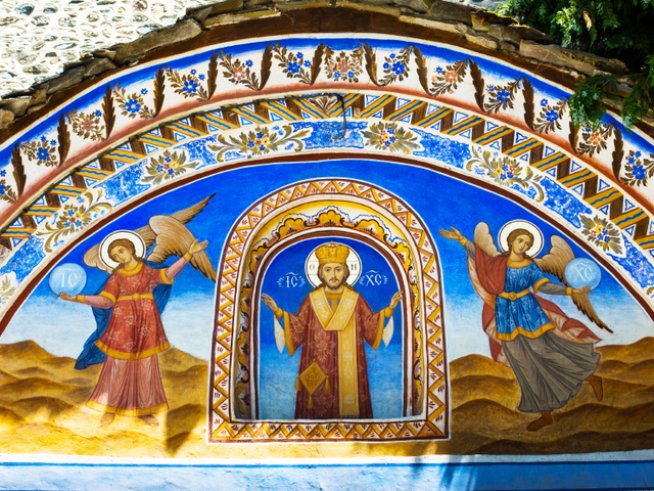 Снимка: istock