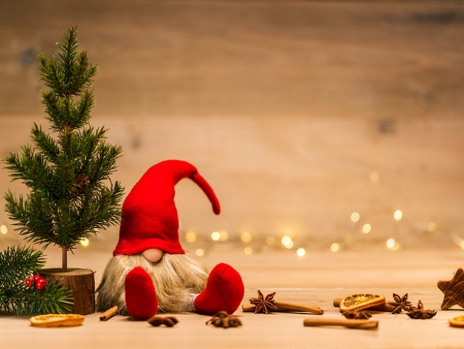 Снимка: Istock