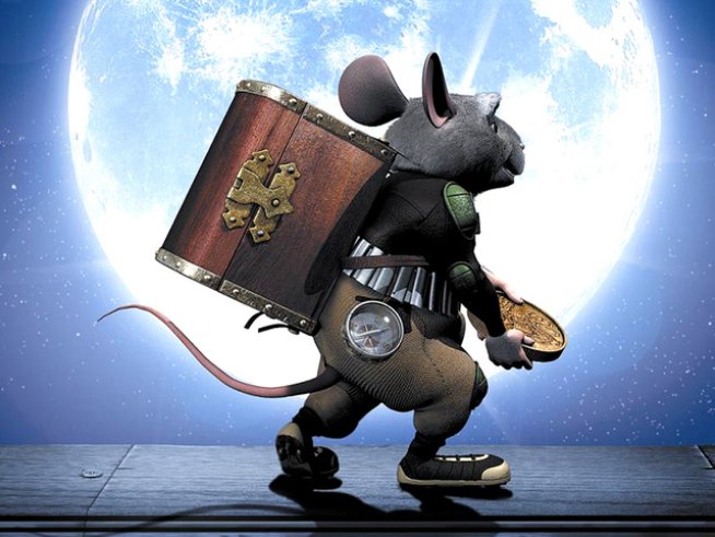 Bulgaria ON AIR с празнична програма за Коледа и Нова година