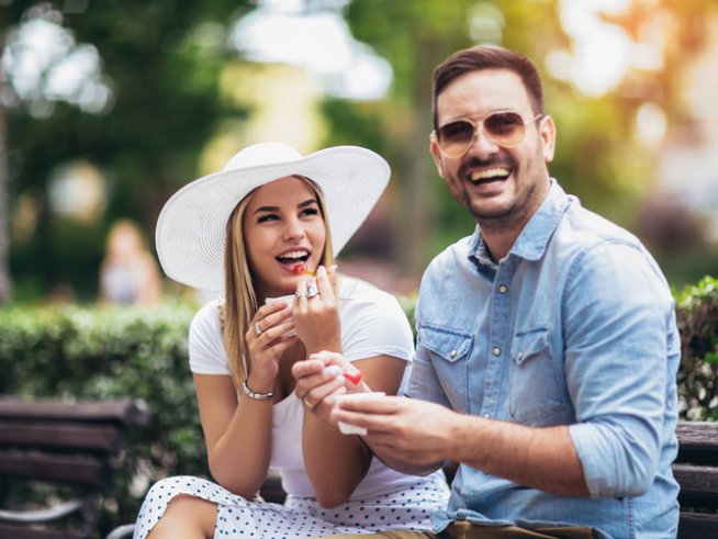 Снимка: Istock