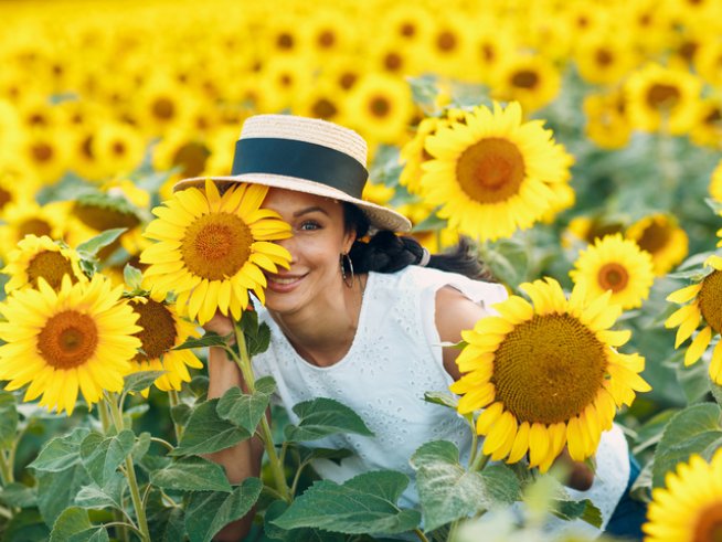 Снимка: istock