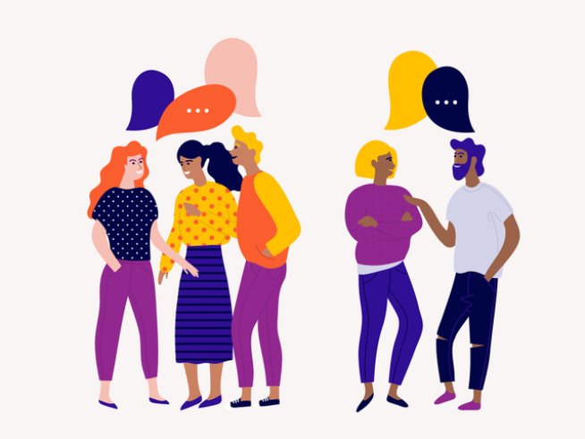 Снимка: Istock