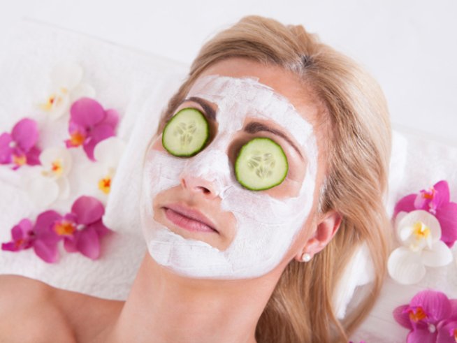 Снимка: Thinkstock