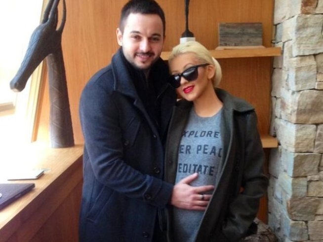 Снимка: Twitter