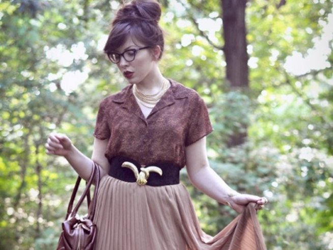 Снимка: keikolynn