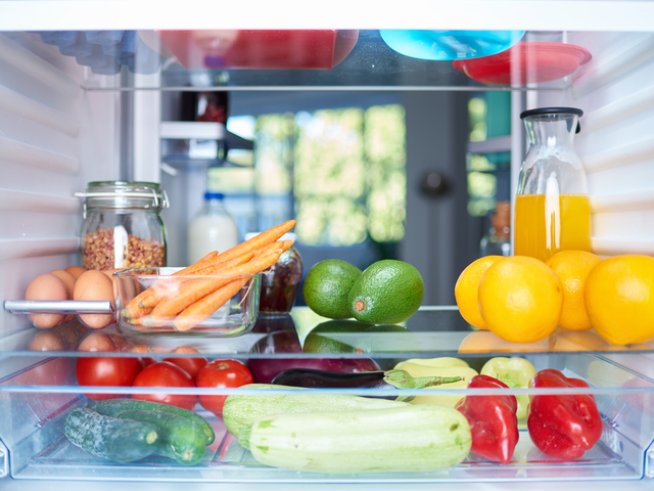 Снимка: istock