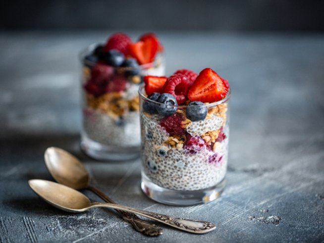 Снимка: istock