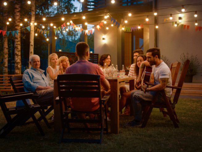 Снимка: istock