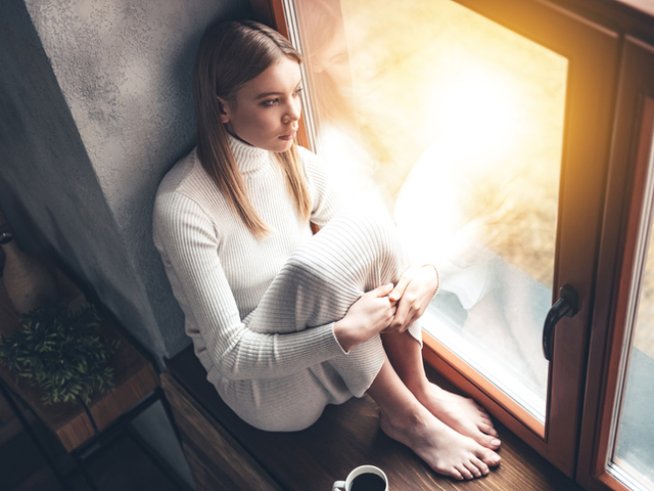 Снимка: istock