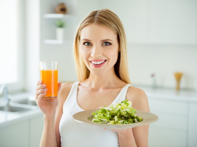 Снимка: istock