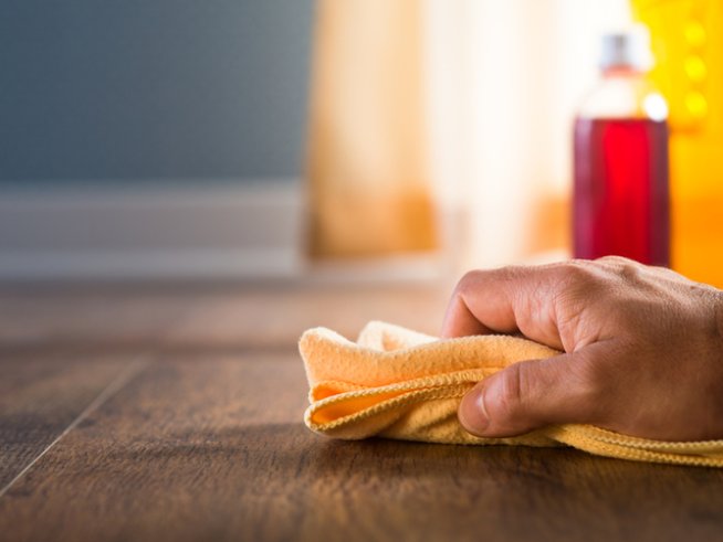 Снимка: istock