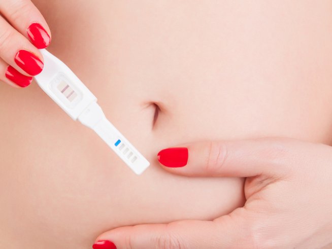 Снимка: istock