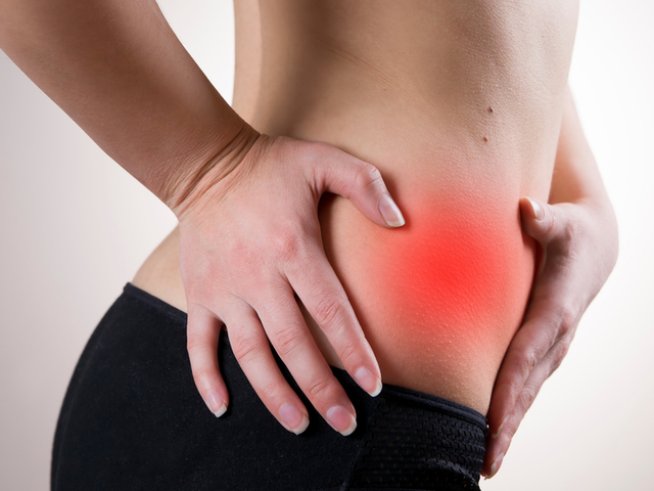 Снимка: istock