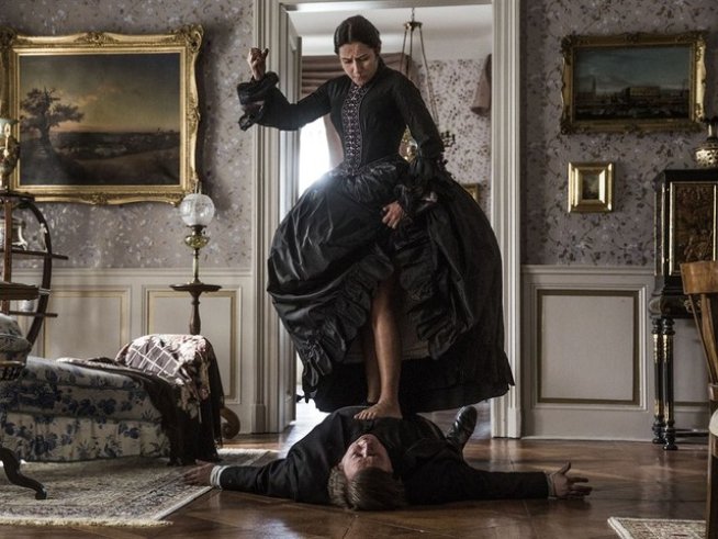 Снимка: Bulgaria ON AIR 