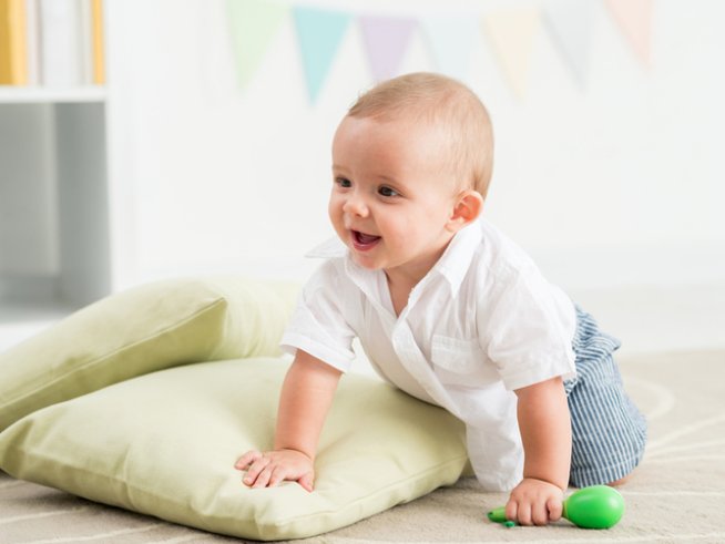 Снимка: istock