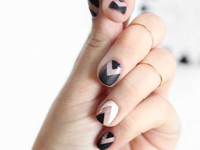 Снимка: ispydiy.com