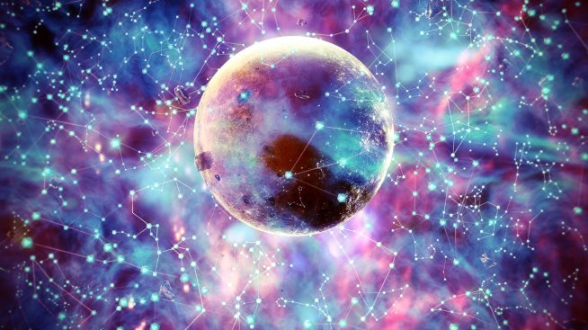 Дневен хороскоп за 14 септември, неделя . Снимка: istock