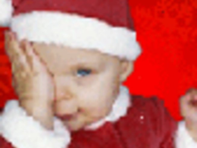 Моето гардже е най!