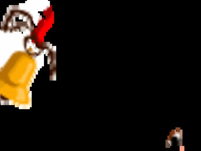 5000 деца писаха до Дядо Коледа, а вашите?