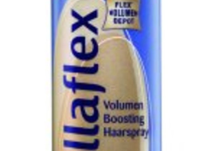 Един ден не е достатъчен