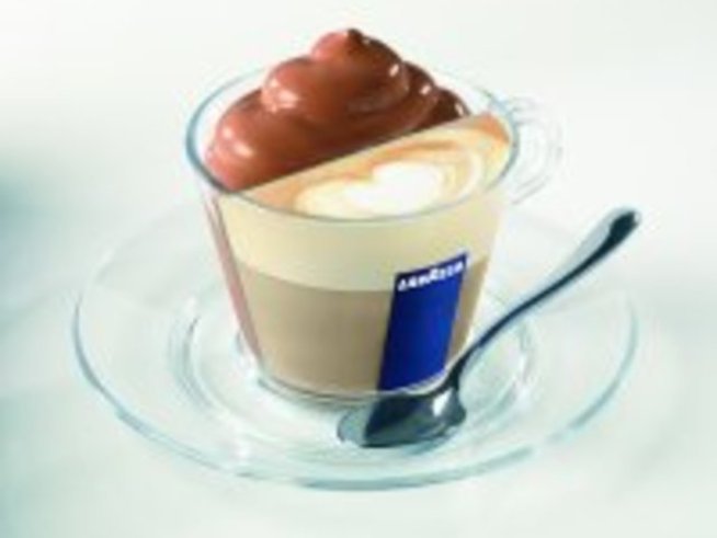 Истинското еспресо - как да го познаем