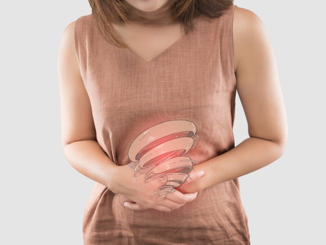 Снимка: istock